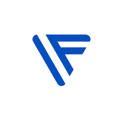 IF logo
